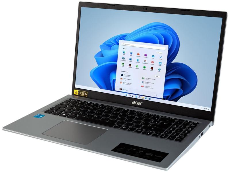 Aspire 10世代 core i3 メモリ 20GB SSD 256GB Aspire 10世代 core i3 メモリ 20GB SSD 256GB Notebook Acer Aspire 3